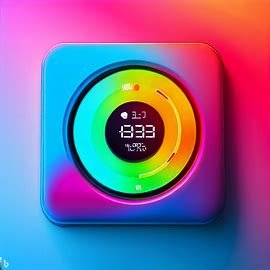 Amazon Smart Thermostat Installation for Beginners | 10 Step-by-Step